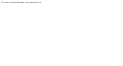 Desktop Screenshot of emedia.rmit.edu.au